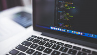 počítač coding-1853305 1280